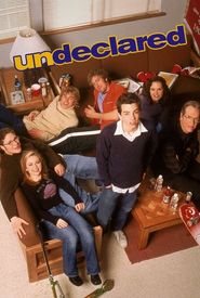 Undeclared