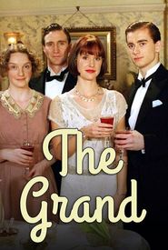 The Grand