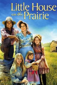 Little House on the Prairie