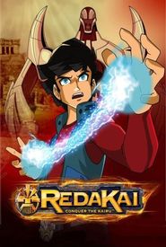 RedaKai