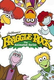 Fraggle Rock