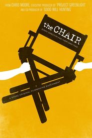 The Chair