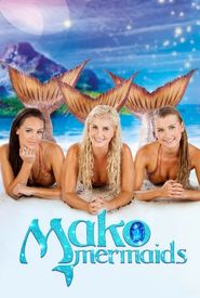 Mako Mermaids