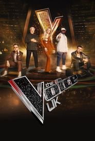 The Voice UK