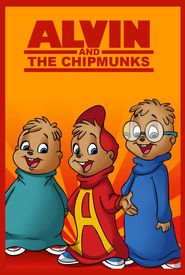 Alvin & the Chipmunks