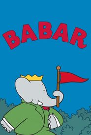 Babar