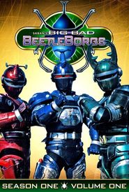 BeetleBorgs