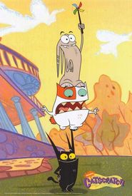 Catscratch