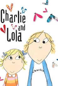 Charlie and Lola