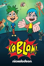 KaBlam!