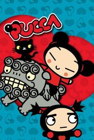 Pucca