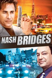 Nash Bridges