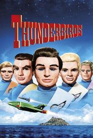 Thunderbirds