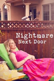 Nightmare Next Door