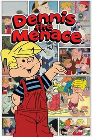 Dennis the Menace