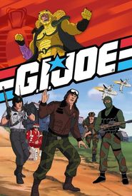 G.I. Joe: A Real American Hero - The M.A.S.S. Device