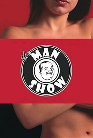 The Man Show