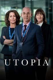 Utopia