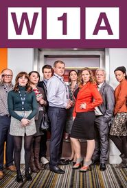 W1A