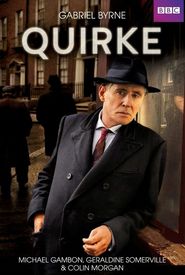 Quirke