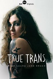 True Trans with Laura Jane Grace