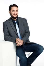 The Wil Wheaton Project