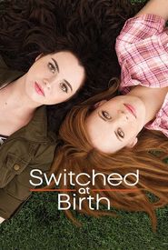 Switched at Birth