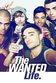 The Wanted Life