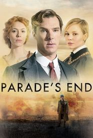 Parade's End