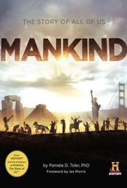 Mankind the Story of All of Us