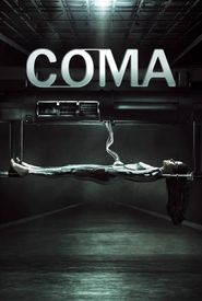 Coma