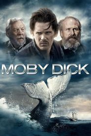 Moby Dick