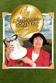 Antiques Road Trip