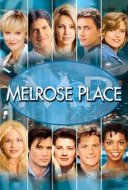 Melrose Place