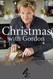 Gordon Ramsay's Ultimate Christmas