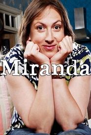 Miranda