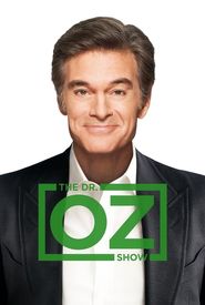 The Dr. Oz Show