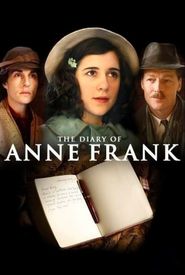 The Diary of Anne Frank