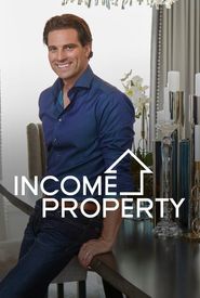 Income Property