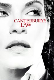 Canterbury's Law