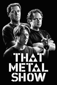 That Metal Show