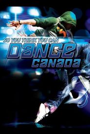 So You Think You Can Dance Canada