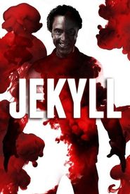 Jekyll