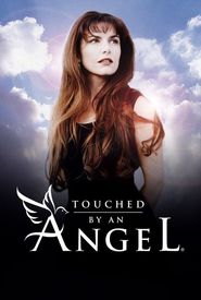 Touched by an Angel