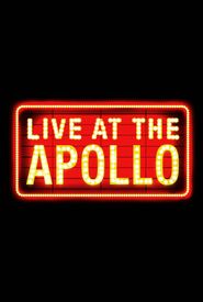 Jack Dee Live at the Apollo