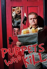 Puppets Who Kill