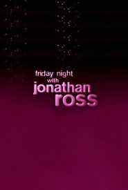 Friday Night with Jonathan Ross