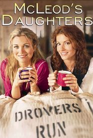 McLeod's Daughters