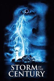 Storm of the Century