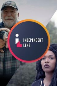 Independent Lens